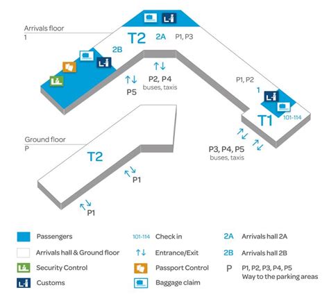 lindroos helsinki airport hours